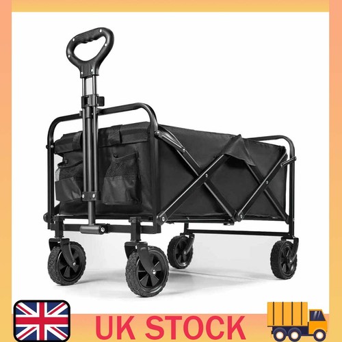 Heavy duty folding - heavy, garden