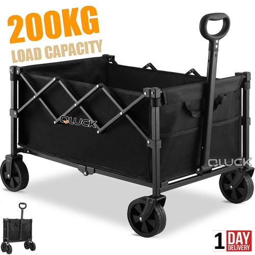 200kg heavy duty foldable - 200kg,