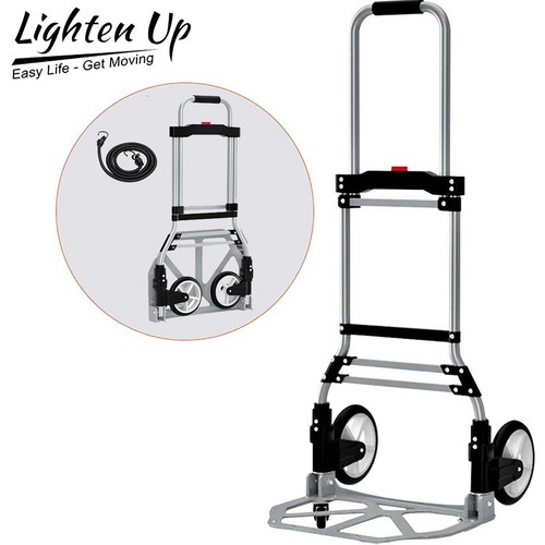100kg heavy duty lightweight - duty,