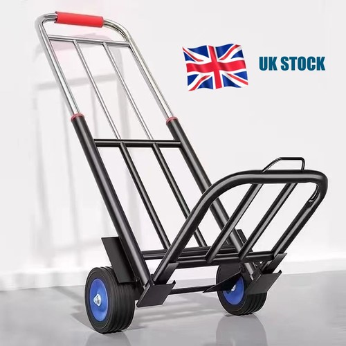 Heavy duty folding lightweight - duty,