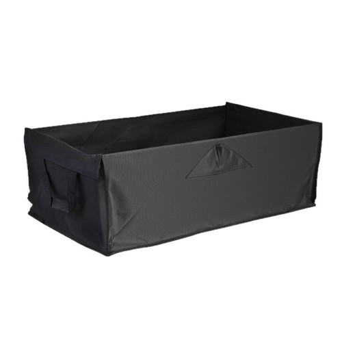 Camping cart replacement liner - replacement,