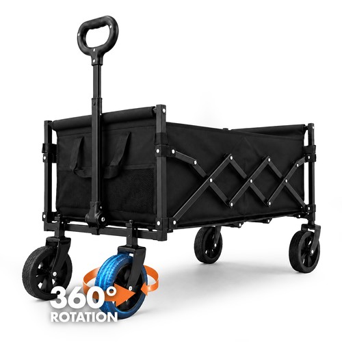 Gooway foldable camping - gooway, xl