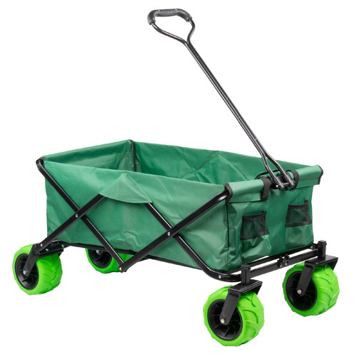 Kct folding hand - hand, portable