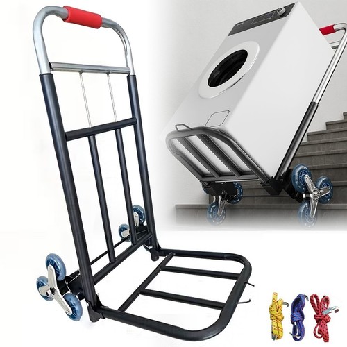 Heavy duty folding lightweight - duty,
