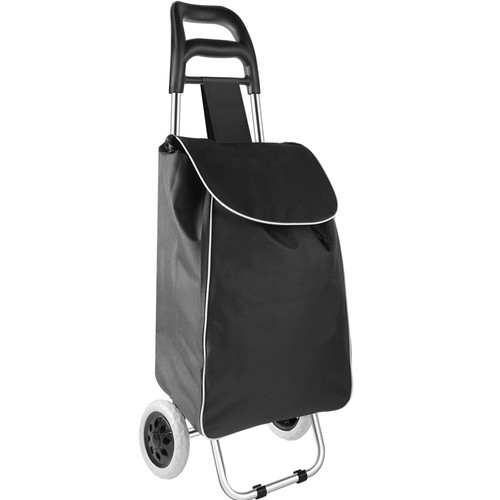 Shopping cart large - cart,