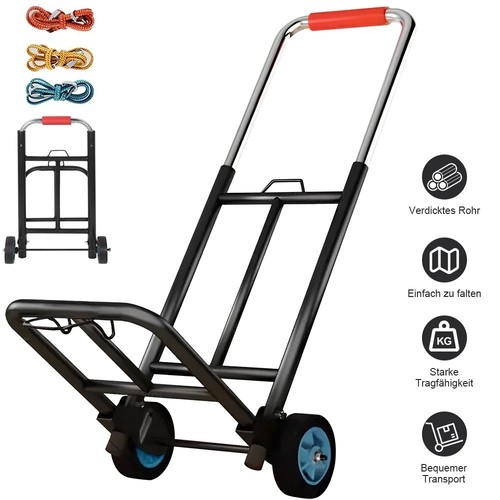 Heavy duty folding lightweight - folding,