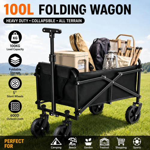 Heavy duty foldable pull - foldable,