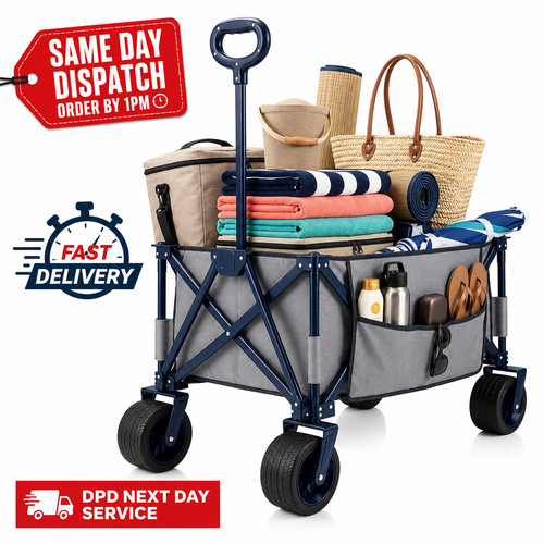 150kg foldable heavy - foldable,
