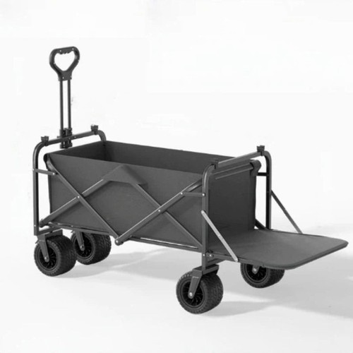 Strong heavy duty big - duty,