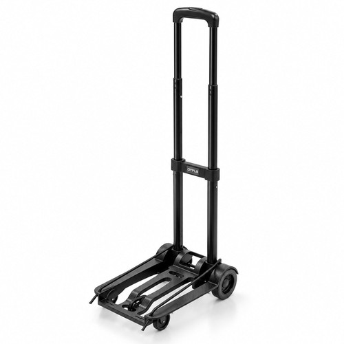 New 30kg heavy duty folding - new!,