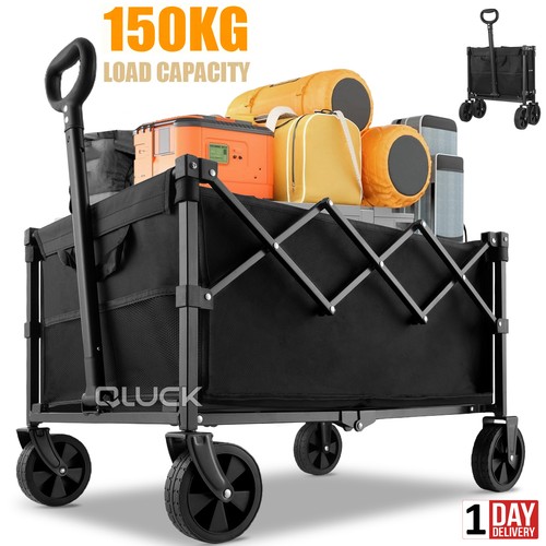 330lb heavy duty foldable - duty,