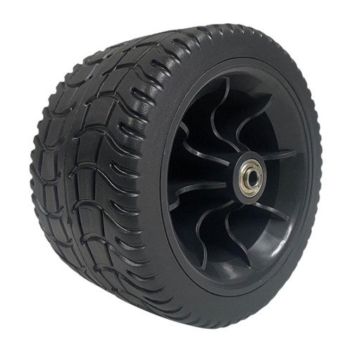 Folding wagon wheels - folding,