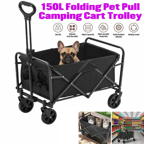 150l heavy duty - heavy,