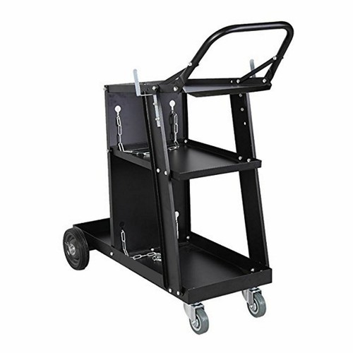 Welding cart plasma cutter - welding,