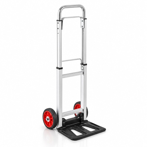 New 90kg heavy duty folding - new!,
