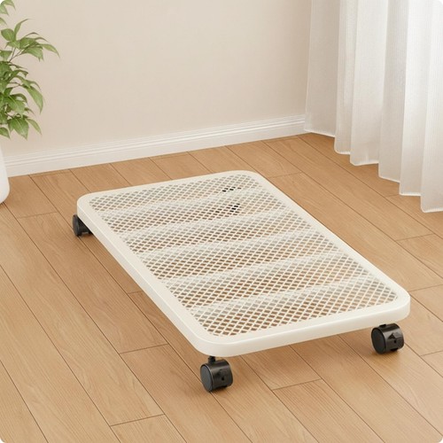 Moving rolling carrier - rolling,