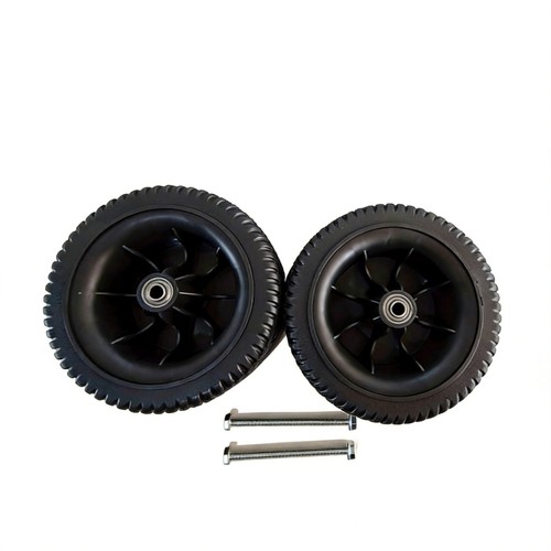 Cart wheel lightweight - lightweight, camping