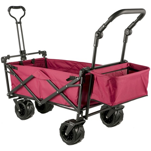 Uimoso beach trolley outdoor - uimoso,