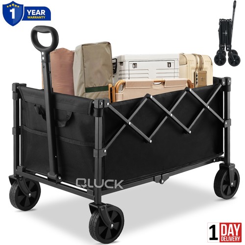 200kg heavy duty - 200kg, foldable