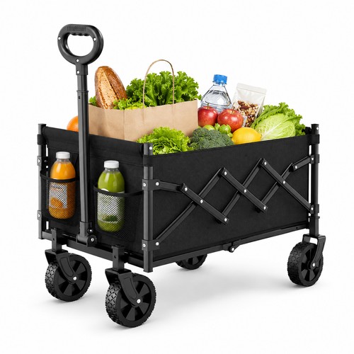 220lbs heavy duty foldable - 220lbs,