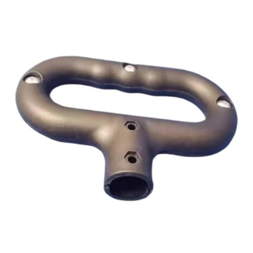 Replacement handle sturdy - handle,