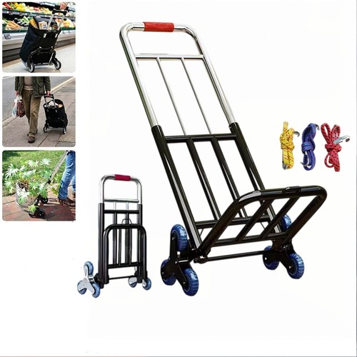 100kg folding hand sack - 100kg,