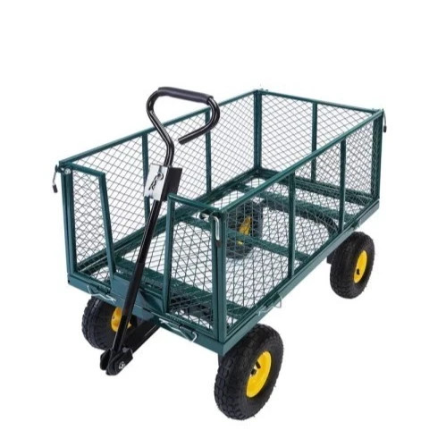 500kg heavy duty garden - 500kg,