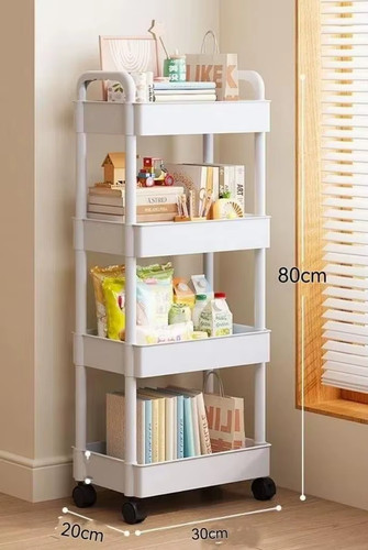 Multi functional household - multi-functional,