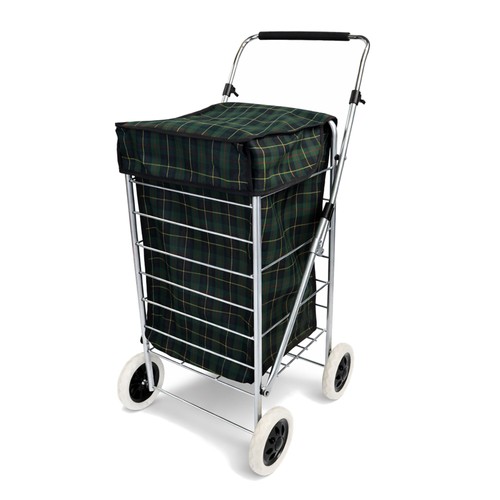 New wheel folding - wheel,