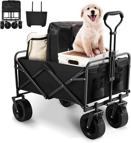 100kg heavy duty collapsible - heavy,