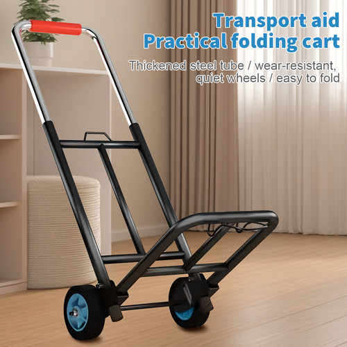 Heavy duty folding - heavy,