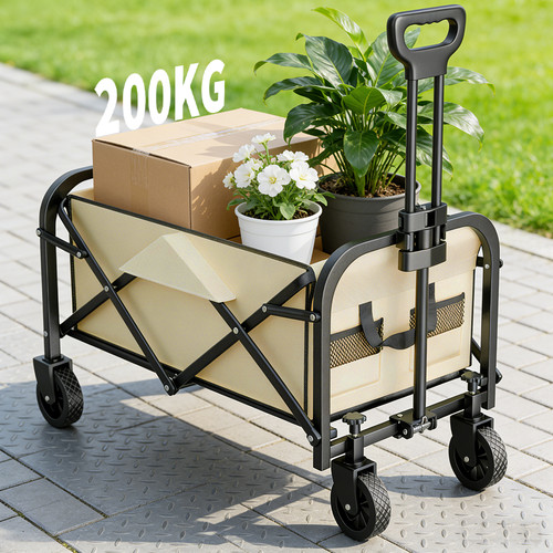 200kg heavy duty - duty, garden