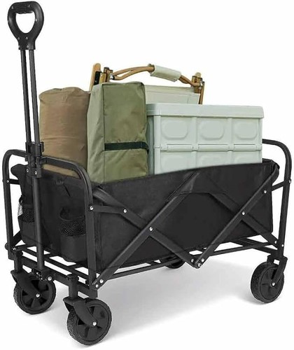 Camping heavy duty folding - heavy,
