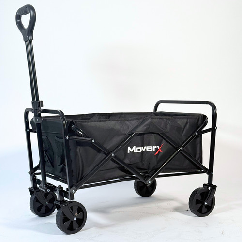 Moverx 70l folding camping - 70l,