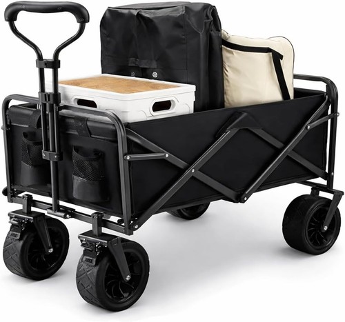 100kg heavy duty collapsible - duty,