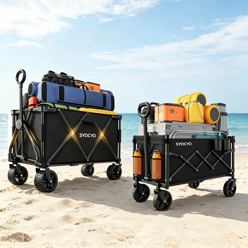 330lb heavy duty foldable - heavy,
