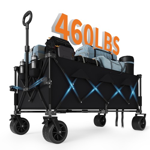 460lb heavy duty - heavy,