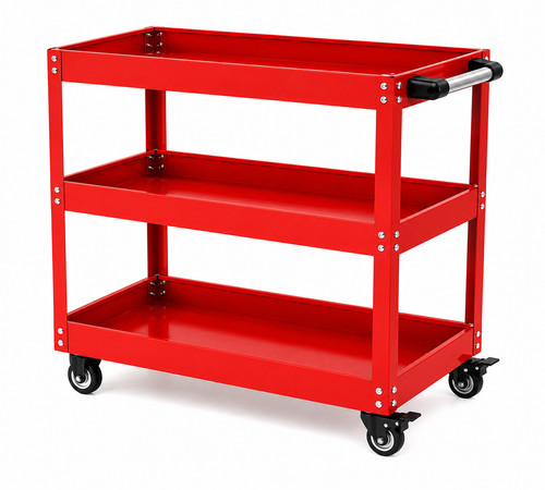 Tool storage heavy duty - tool,