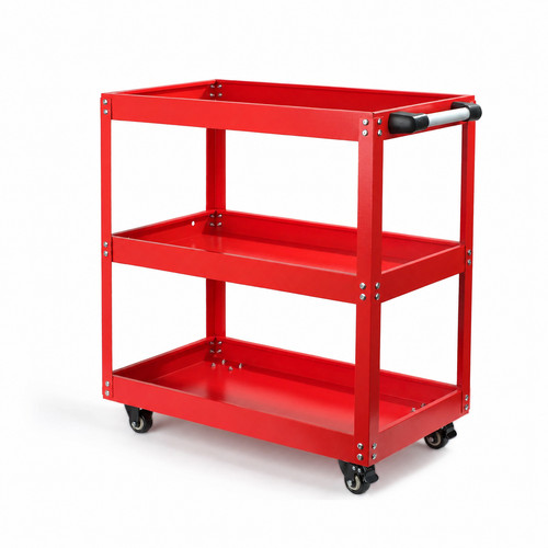 Tool storage heavy duty garage - storage,