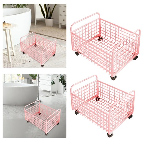 Rolling utility cart book - cart,