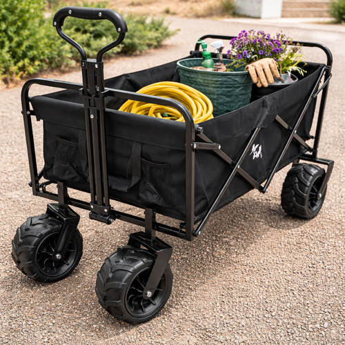 Heavy duty multi purpose - heavy,