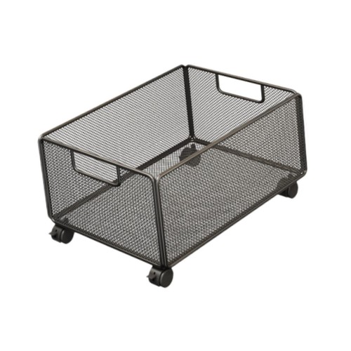 Rolling file cart folder - rolling,